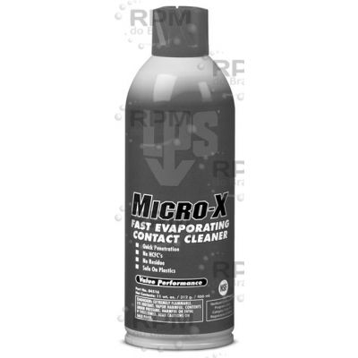 Abrasivos - 3M 04516 - 3M