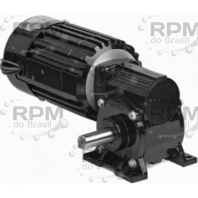 BODINE ELÉTRICA EMPRESA 0524