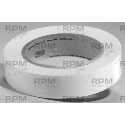 3M 04841