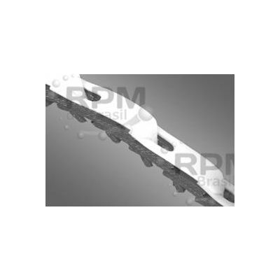 FENNER DRIVES 0499002