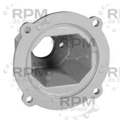 Transmissão De Potência Mecânica - RPM1 (Rpmbrnd) 04UW - RPM1 (Rpmbrnd)