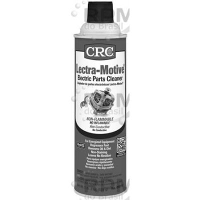 Abrasivos - 3M 05018 - 3M