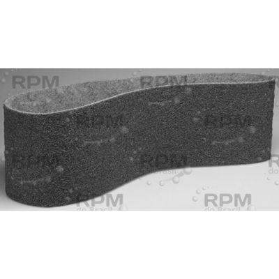 CRC INDUSTRIES INC 05019