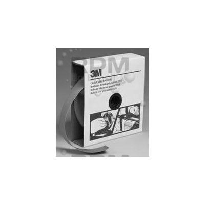 KIMBERLY CLARK 05027