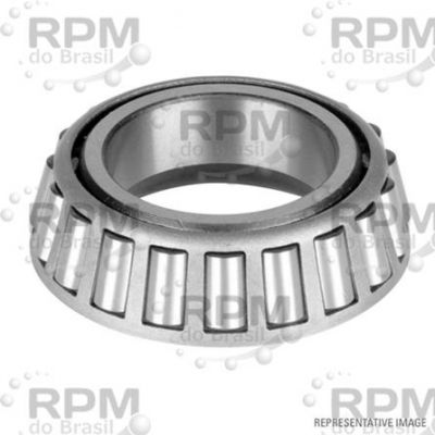 TIMKEN 49151-20024