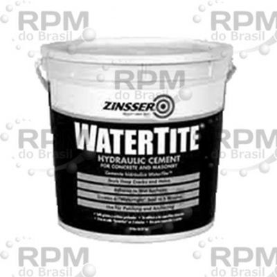 CORPORAÇÃO RUST-OLEUM 05071