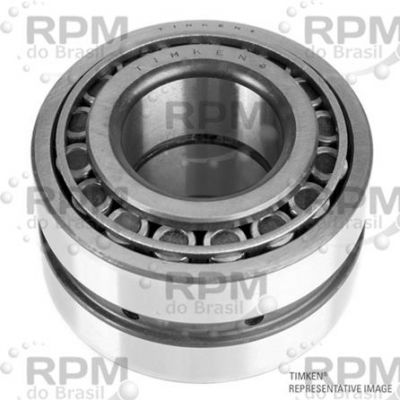 TIMKEN 581-90086