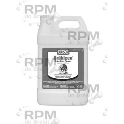 Facility Maintenance - Precision Brand 05090 - Precision Brand