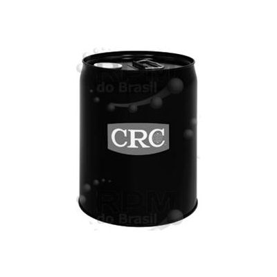 CRC INDUSTRIES INC 05425