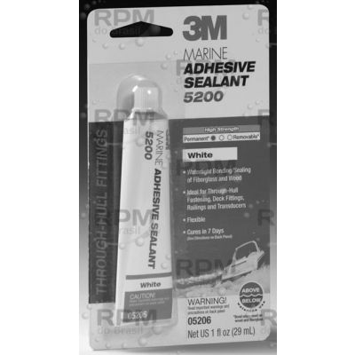 3M 06535