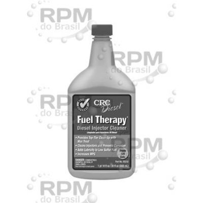 CRC INDUSTRIES INC 05232