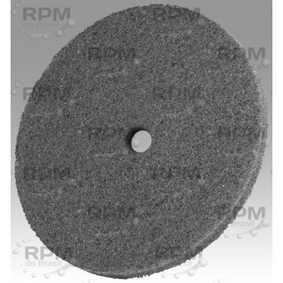 CRC INDUSTRIES INC 05305