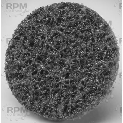 CRC INDUSTRIES INC 05528