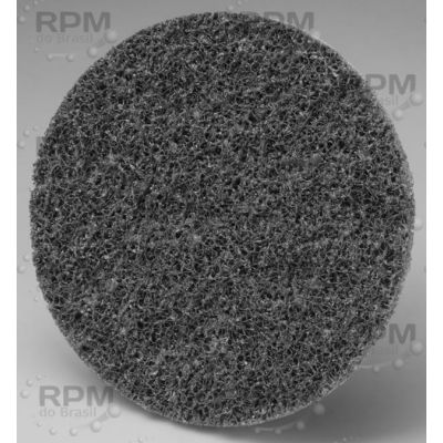 CRC INDUSTRIES INC 05532