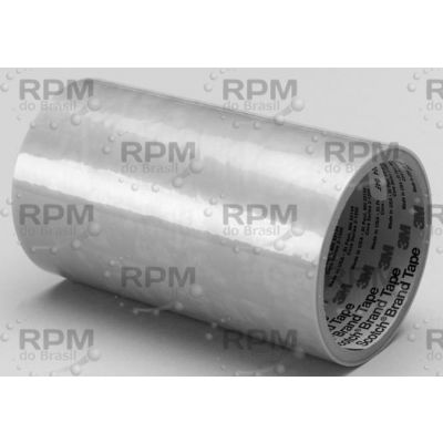 3M 05578