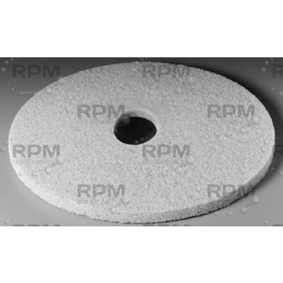3M 05623