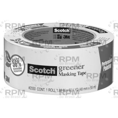 3M 70005141190
