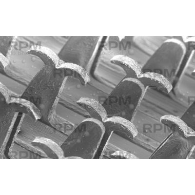 3M 05681