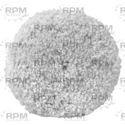 3M 05703