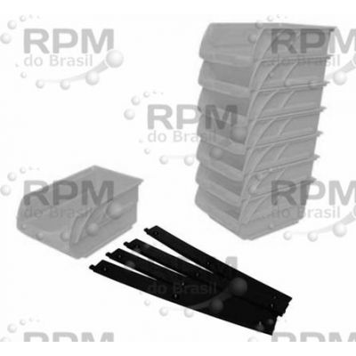 FERRAMENTAS STANLEY TRADE 057208R