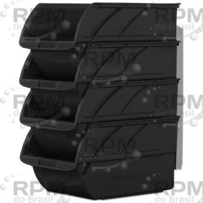 FERRAMENTAS STANLEY TRADE 057304R