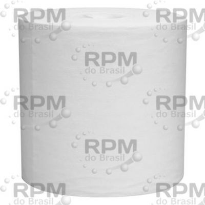 KIMBERLY CLARK 05830