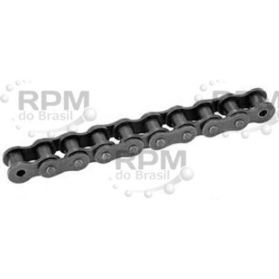 Manuseio De Materiais - Diamond Chain Company X-120133-100 - Diamond Chain Company