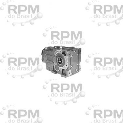 RPM1 (RPMBRND) 05UBBJ3A112AB