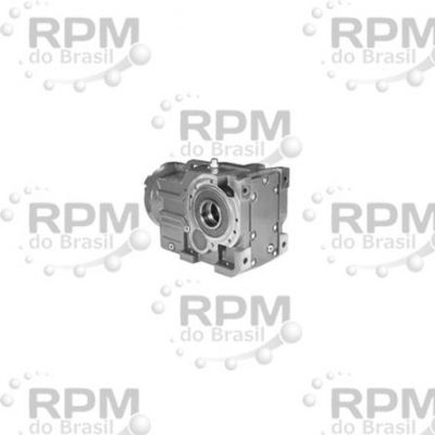 RPM1 (RPMBRND) 05UBBJ3A125N