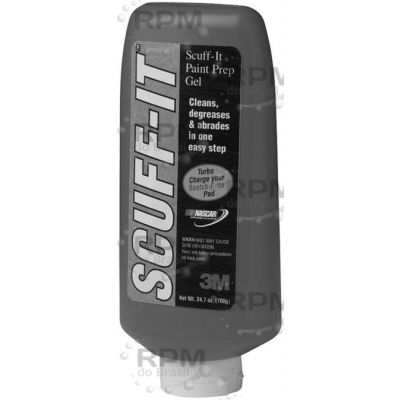 3M 06013