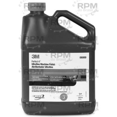 CRC INDUSTRIES INC 06069