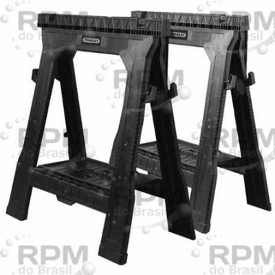 STANLEY NEGOCIAÇÃO FERRAMENTAS 060864R