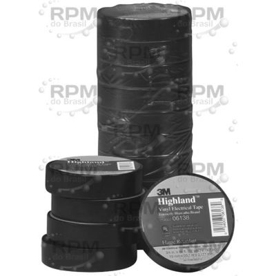 Hose & Fittings - Dixon Valve & Coupling Company, Llc 06138 - Dixon Valve & Coupling Company, Llc