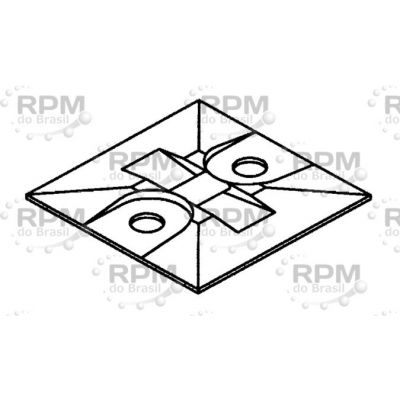 3M 06292
