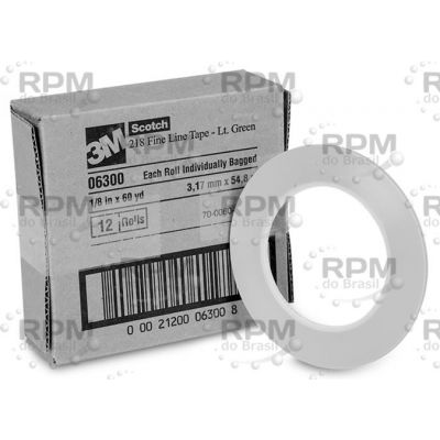 3M 06300