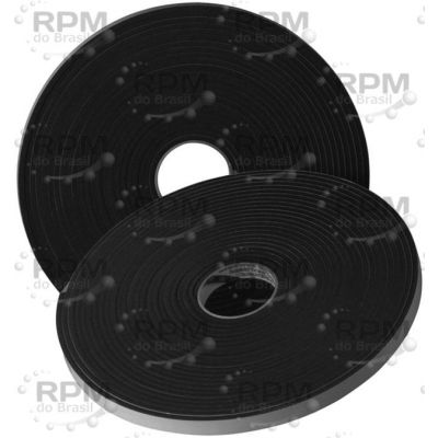 3M 06375