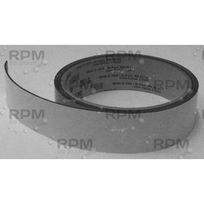 3M 06479