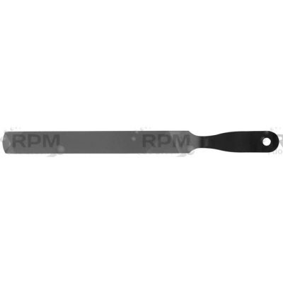 NICHOLSON 06686N