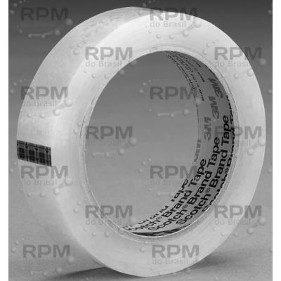 3M 06679