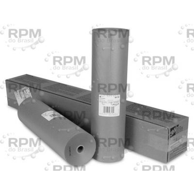 3M 06718