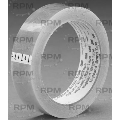 3M 06841