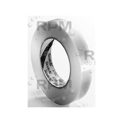 3M 06896