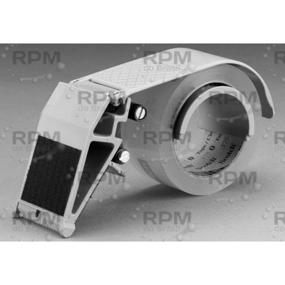 3M 06912