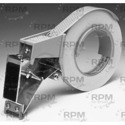 3M 06920