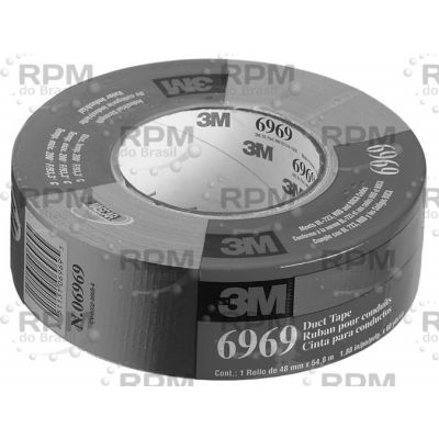 3M 85635