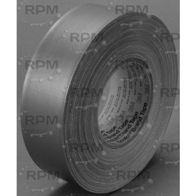 3M 06971