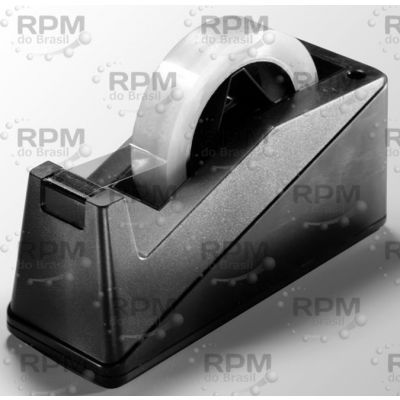 3M 06993