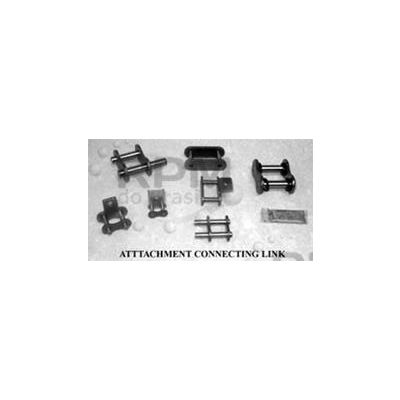 Manuseio De Materiais - Diamond Chain Company C-450150CL-18-P - Diamond Chain Company