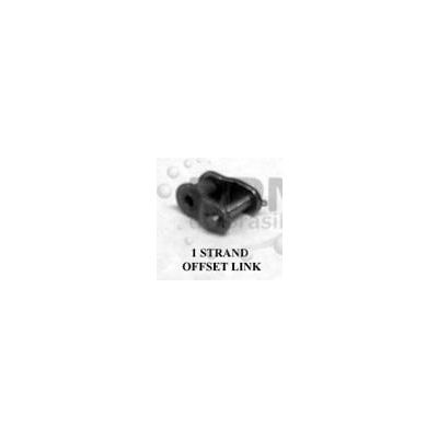Manuseio De Materiais - Link-Belt (Rpmbrnd) R60SSOFPK - Link-Belt (Rpmbrnd)