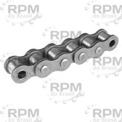 RPMBRND 16B-1